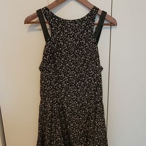 BCBG Generation dress
